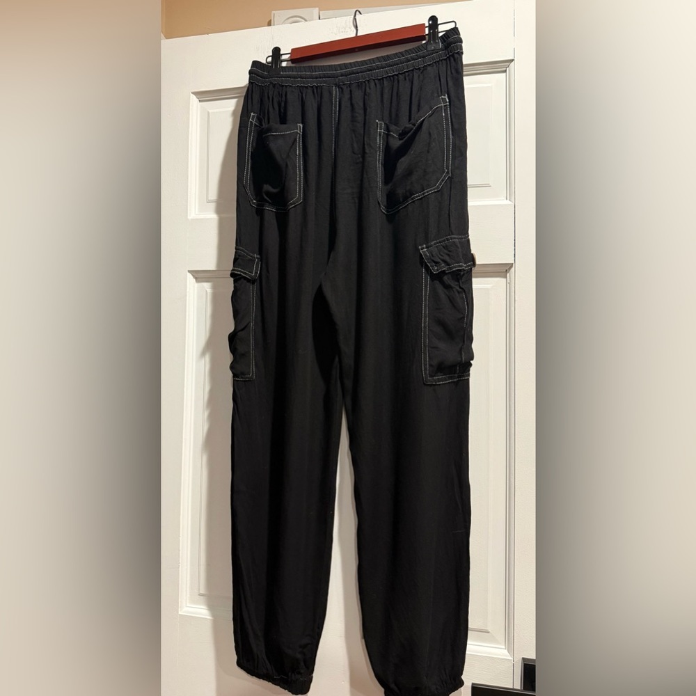 Collection woman’s pants /dress Michael Kors INC GAP - Picture 12 of 16